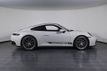 2025 Porsche 911 Carrera S - 23013095 - 7