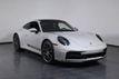 2025 Porsche 911 Carrera S - 23013095 - 8