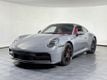 2025 Porsche 911 Carrera S - 23038336 - 0
