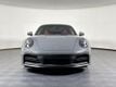 2025 Porsche 911 Carrera S - 23038336 - 9