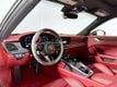 2025 Porsche 911 Carrera S - 23038336 - 10