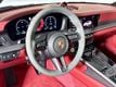 2025 Porsche 911 Carrera S - 23038336 - 11