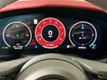 2025 Porsche 911 Carrera S - 23038336 - 12