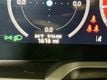 2025 Porsche 911 Carrera S - 23038336 - 13