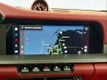 2025 Porsche 911 Carrera S - 23038336 - 14