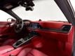 2025 Porsche 911 Carrera S - 23038336 - 16