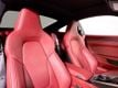 2025 Porsche 911 Carrera S - 23038336 - 17
