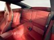 2025 Porsche 911 Carrera S - 23038336 - 18