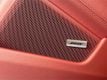 2025 Porsche 911 Carrera S - 23038336 - 19