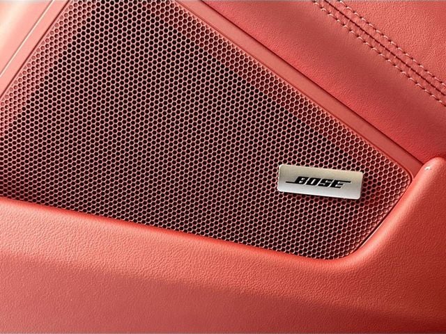 2025 Porsche 911 Carrera S - 23038336 - 19