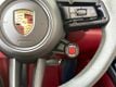 2025 Porsche 911 Carrera S - 23038336 - 20