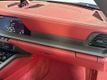 2025 Porsche 911 Carrera S - 23038336 - 22