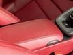 2025 Porsche 911 Carrera S - 23038336 - 23