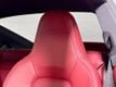 2025 Porsche 911 Carrera S - 23038336 - 24