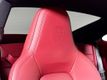 2025 Porsche 911 Carrera S - 23038336 - 25