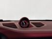 2025 Porsche 911 Carrera S - 23038336 - 26