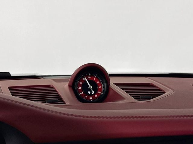 2025 Porsche 911 Carrera S - 23038336 - 26