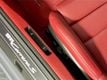 2025 Porsche 911 Carrera S - 23038336 - 27
