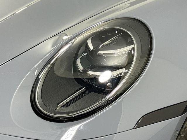 2025 Porsche 911 Carrera S - 23038336 - 28