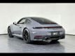 2025 Porsche 911 Carrera S - 23038336 - 2