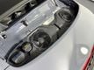 2025 Porsche 911 Carrera S - 23038336 - 30