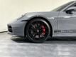 2025 Porsche 911 Carrera S - 23038336 - 31