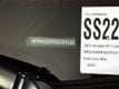 2025 Porsche 911 Carrera S - 23038336 - 32
