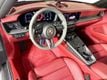 2025 Porsche 911 Carrera S - 23038336 - 3