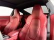 2025 Porsche 911 Carrera S - 23038336 - 4