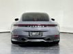 2025 Porsche 911 Carrera S - 23038336 - 5