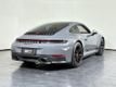 2025 Porsche 911 Carrera S - 23038336 - 6