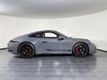 2025 Porsche 911 Carrera S - 23038336 - 7