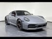 2025 Porsche 911 Carrera S - 23038336 - 8