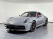 2025 Porsche 911 Carrera S - 23095136 - 0