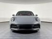 2025 Porsche 911 Carrera S - 23095136 - 9