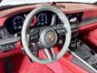 2025 Porsche 911 Carrera S - 23095136 - 11