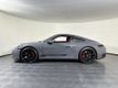 2025 Porsche 911 Carrera S - 23095136 - 1