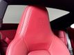 2025 Porsche 911 Carrera S - 23095136 - 25