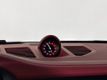 2025 Porsche 911 Carrera S - 23095136 - 26