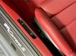 2025 Porsche 911 Carrera S - 23095136 - 27