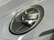 2025 Porsche 911 Carrera S - 23095136 - 28