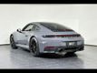 2025 Porsche 911 Carrera S - 23095136 - 2