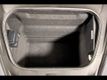 2025 Porsche 911 Carrera S - 23095136 - 29