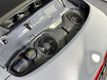 2025 Porsche 911 Carrera S - 23095136 - 30