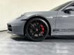 2025 Porsche 911 Carrera S - 23095136 - 31