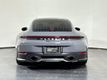 2025 Porsche 911 Carrera S - 23095136 - 5