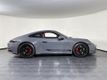 2025 Porsche 911 Carrera S - 23095136 - 7
