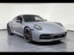 2025 Porsche 911 Carrera S - 23095136 - 8