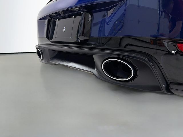 2025 Porsche 911 Carrera S Coupe - 23038849 - 12