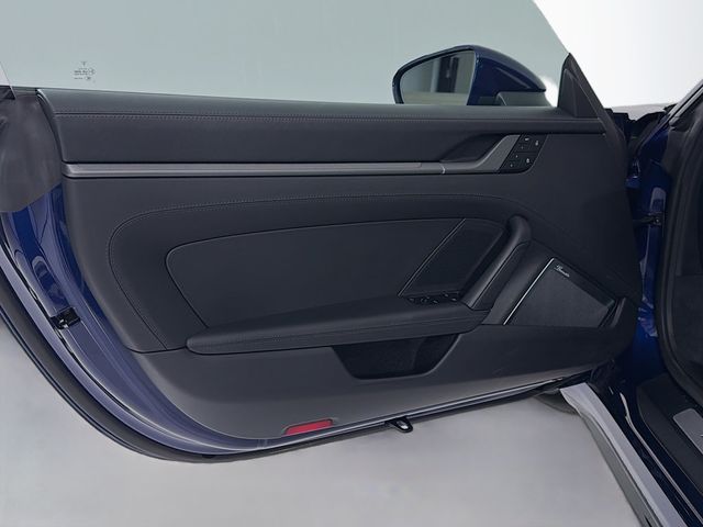 2025 Porsche 911 Carrera S Coupe - 23038849 - 14